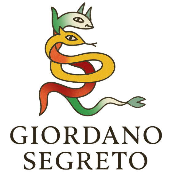 Giordano Segreto